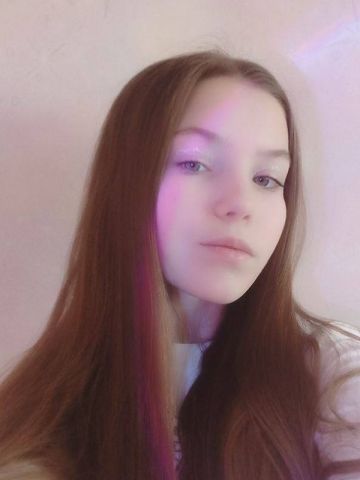 Рената