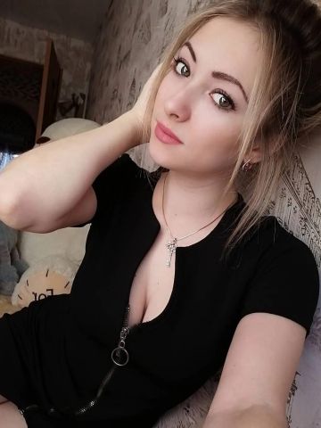Лолита